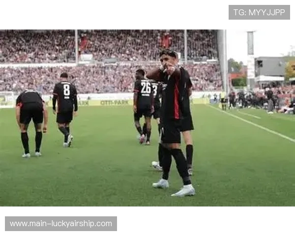 门兴格拉德巴赫客场挑战霍芬海姆，残阵防线面临考验