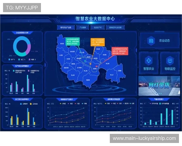 大数据分析平台支撑青少年选材培养实现科学化决策
