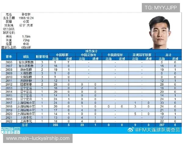 第二批禁足名单即将公布，涉案情节与金额引发关注