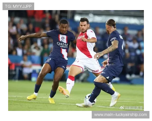 里昂2-1胜布雷斯特,积分紧追欧冠区 里昂2-1胜布雷斯特,积分紧追欧冠区