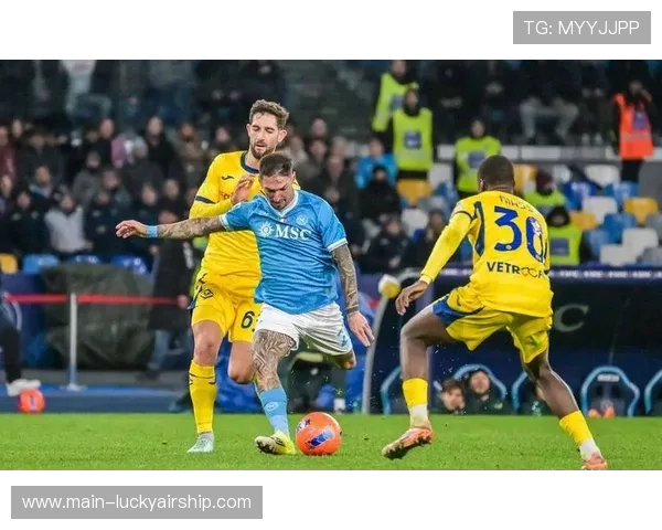 意甲联赛竞争力提升,中小球队投资增加促平衡 意甲联赛竞争力提升,中小球队投资增加促平衡