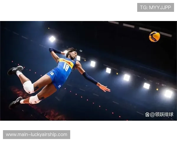 埃格努25分难救主，诺瓦拉女排五局鏖战显韧性