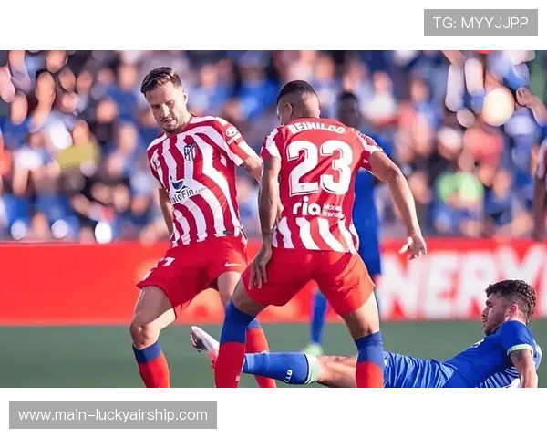 巴列卡诺对阵马竞，升班马主场迎战传统劲旅