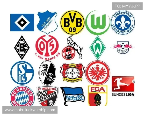 德甲转播权新一轮谈判启动，全球市场价值评估