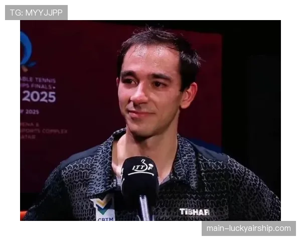 巴西名将卡尔德拉诺因手腕伤势，退出三月所有赛事