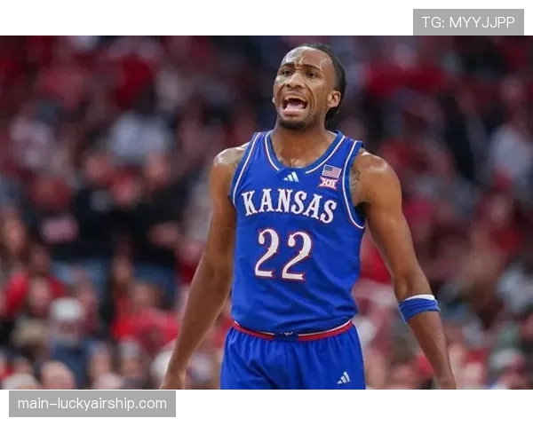 模拟选秀：ESPN更新2026年模拟选秀榜，状元热门仍为高中生球员