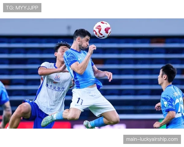 【2026年4月中超联赛·非赛事·通讯通讯：“足球进校园”2.0：中超俱乐部与地方教育局合作开发AR教学应用