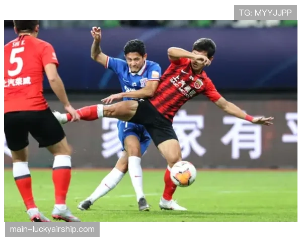 数据前瞻：统计显示四月是争冠球队“掉链子”高发月，历史数据警示